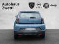 Fiat Grande Panda Pop MHEV 110 Automatik Blau - thumbnail 5
