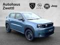 Fiat Grande Panda Pop MHEV 110 Automatik Blau - thumbnail 8