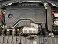 Fiat Grande Panda Pop MHEV 110 Automatik Blau - thumbnail 19
