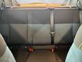 Fiat Grande Panda Pop MHEV 110 Automatik Blau - thumbnail 13
