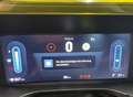 Fiat Grande Panda Pop MHEV 110 Automatik Blau - thumbnail 11