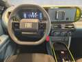 Fiat Grande Panda Pop MHEV 110 Automatik Blau - thumbnail 14
