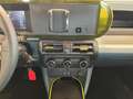 Fiat Grande Panda Pop MHEV 110 Automatik Blau - thumbnail 15
