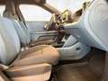 Fiat Grande Panda Pop MHEV 110 Automatik Blau - thumbnail 17