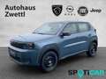 Fiat Grande Panda Pop MHEV 110 Automatik Blau - thumbnail 1