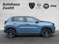 Fiat Grande Panda Pop MHEV 110 Automatik Blau - thumbnail 7