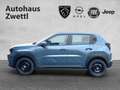 Fiat Grande Panda Pop MHEV 110 Automatik Blau - thumbnail 3