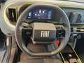 Fiat Grande Panda Pop MHEV 110 Automatik Blau - thumbnail 10