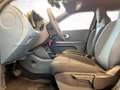 Fiat Grande Panda Pop MHEV 110 Automatik Blau - thumbnail 9