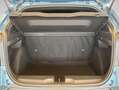 Fiat Grande Panda Pop MHEV 110 Automatik Blau - thumbnail 18