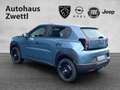Fiat Grande Panda Pop MHEV 110 Automatik Blau - thumbnail 4