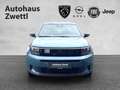 Fiat Grande Panda Pop MHEV 110 Automatik Blau - thumbnail 2