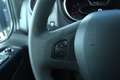 Renault Trafic 2.0 DCI 120 PK T26 L2H1 COMFORT | LED | IMPERIAAL Wit - thumbnail 12