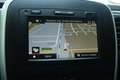 Renault Trafic 2.0 DCI 120 PK T26 L2H1 COMFORT | LED | IMPERIAAL Wit - thumbnail 19