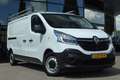 Renault Trafic 2.0 DCI 120 PK T26 L2H1 COMFORT | LED | IMPERIAAL Wit - thumbnail 5