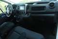 Renault Trafic 2.0 DCI 120 PK T26 L2H1 COMFORT | LED | IMPERIAAL Wit - thumbnail 10