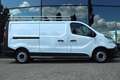 Renault Trafic 2.0 DCI 120 PK T26 L2H1 COMFORT | LED | IMPERIAAL Wit - thumbnail 6