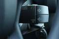 Renault Trafic 2.0 DCI 120 PK T26 L2H1 COMFORT | LED | IMPERIAAL Wit - thumbnail 14
