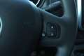 Renault Trafic 2.0 DCI 120 PK T26 L2H1 COMFORT | LED | IMPERIAAL Wit - thumbnail 13