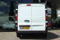 Renault Trafic 2.0 DCI 120 PK T26 L2H1 COMFORT | LED | IMPERIAAL Wit - thumbnail 7