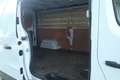 Renault Trafic 2.0 DCI 120 PK T26 L2H1 COMFORT | LED | IMPERIAAL Wit - thumbnail 17