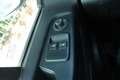 Renault Trafic 2.0 DCI 120 PK T26 L2H1 COMFORT | LED | IMPERIAAL Wit - thumbnail 25