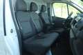Renault Trafic 2.0 DCI 120 PK T26 L2H1 COMFORT | LED | IMPERIAAL Wit - thumbnail 16