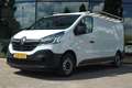Renault Trafic 2.0 DCI 120 PK T26 L2H1 COMFORT | LED | IMPERIAAL Wit - thumbnail 1