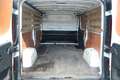 Renault Trafic 2.0 DCI 120 PK T26 L2H1 COMFORT | LED | IMPERIAAL Wit - thumbnail 18