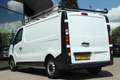 Renault Trafic 2.0 DCI 120 PK T26 L2H1 COMFORT | LED | IMPERIAAL Wit - thumbnail 8