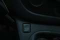Renault Trafic 2.0 DCI 120 PK T26 L2H1 COMFORT | LED | IMPERIAAL Wit - thumbnail 24