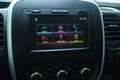 Renault Trafic 2.0 DCI 120 PK T26 L2H1 COMFORT | LED | IMPERIAAL Wit - thumbnail 4