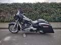 Harley-Davidson Street Glide FLHX Noir - thumbnail 4