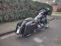 Harley-Davidson Street Glide FLHX Noir - thumbnail 3