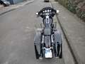 Harley-Davidson Street Glide FLHX Noir - thumbnail 7