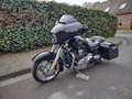 Harley-Davidson Street Glide FLHX Noir - thumbnail 5