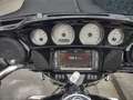 Harley-Davidson Street Glide FLHX Noir - thumbnail 8