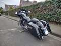 Harley-Davidson Street Glide FLHX Noir - thumbnail 6