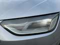 Audi A4 40 TDI S-TR ADVANCED LED+NAVI+AHK+ACC Silber - thumbnail 15