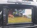 Hyundai iX20 1.6i 125pk Automaat Go! ECC/Cruise/Bluetooth/Navi/ Gris - thumbnail 7
