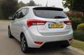 Hyundai iX20 1.6i 125pk Automaat Go! ECC/Cruise/Bluetooth/Navi/ Gris - thumbnail 2