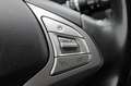 Hyundai iX20 1.6i 125pk Automaat Go! ECC/Cruise/Bluetooth/Navi/ Gris - thumbnail 14
