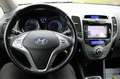 Hyundai iX20 1.6i 125pk Automaat Go! ECC/Cruise/Bluetooth/Navi/ Gris - thumbnail 4