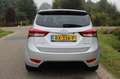 Hyundai iX20 1.6i 125pk Automaat Go! ECC/Cruise/Bluetooth/Navi/ Gris - thumbnail 21