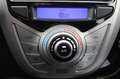 Hyundai iX20 1.6i 125pk Automaat Go! ECC/Cruise/Bluetooth/Navi/ Gris - thumbnail 8