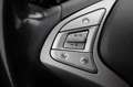 Hyundai iX20 1.6i 125pk Automaat Go! ECC/Cruise/Bluetooth/Navi/ Gris - thumbnail 13