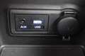 Hyundai iX20 1.6i 125pk Automaat Go! ECC/Cruise/Bluetooth/Navi/ Gris - thumbnail 12