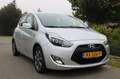 Hyundai iX20 1.6i 125pk Automaat Go! ECC/Cruise/Bluetooth/Navi/ Gris - thumbnail 17