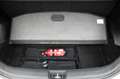 Hyundai iX20 1.6i 125pk Automaat Go! ECC/Cruise/Bluetooth/Navi/ Gris - thumbnail 30