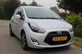 Hyundai iX20 1.6i 125pk Automaat Go! ECC/Cruise/Bluetooth/Navi/ Gris - thumbnail 22